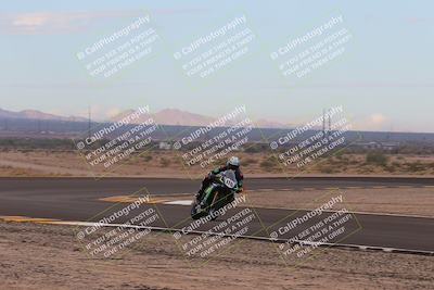 media/Sep-11-2022-SoCal Trackdays (Sun) [[81b7e951af]]/Back Straight Speed (850am)/